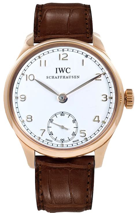 iwc portugieser minute repeater iw544907|iwc portugieser reviews.